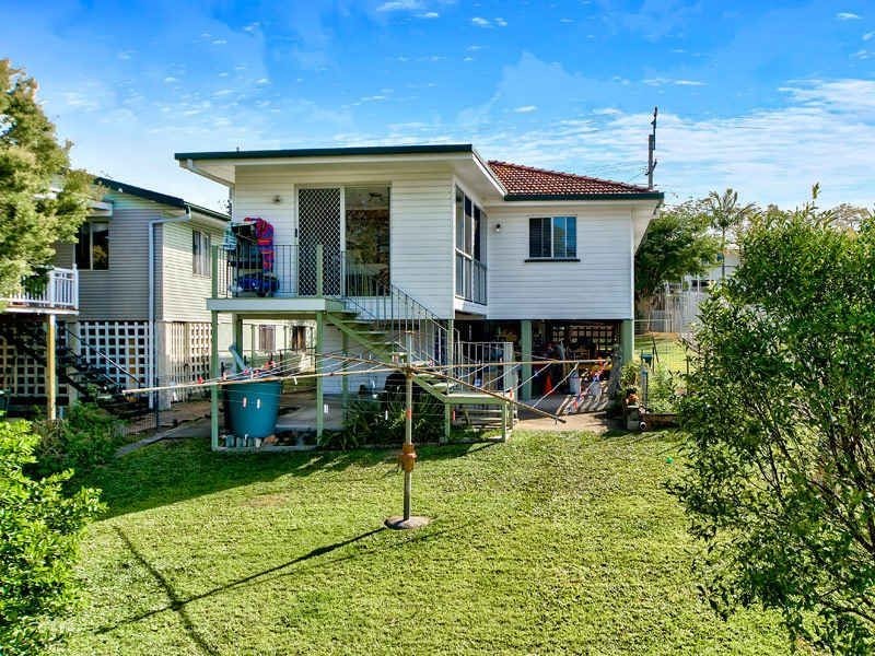 55 Apollo Road, Bulimba QLD 4171