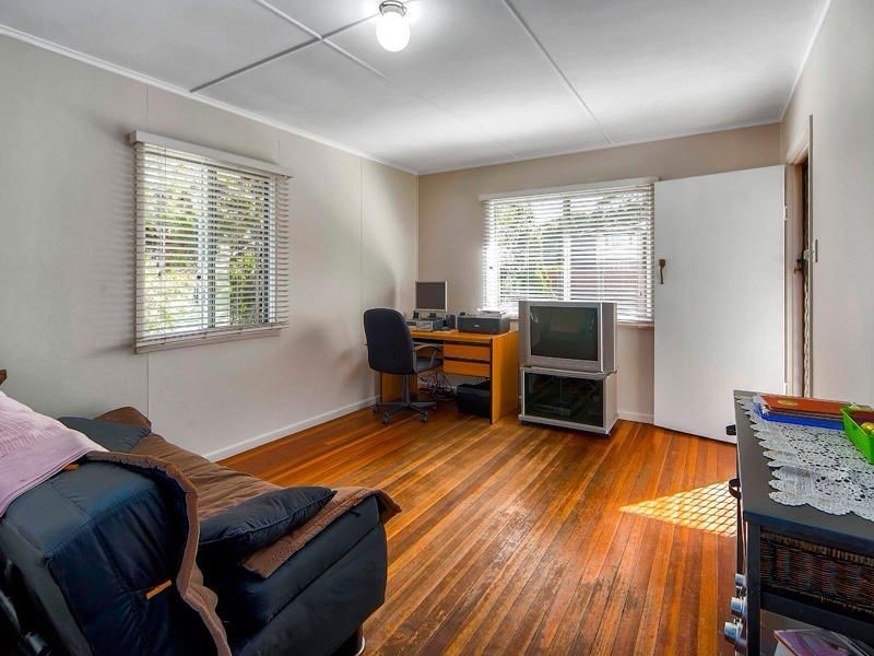 55 Apollo Road, Bulimba QLD 4171