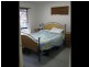 Wakerley QLD 4154