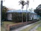 19 McDonald Street, Hawthorne QLD 4171