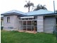 19 McDonald Street, Hawthorne QLD 4171