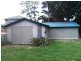 19 McDonald Street, Hawthorne QLD 4171