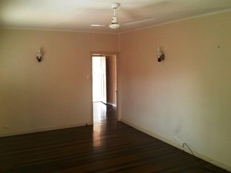 19 McDonald Street, Hawthorne QLD 4171