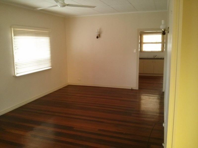 19 McDonald Street, Hawthorne QLD 4171