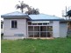 19 McDonald Street, Hawthorne QLD 4171
