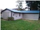 19 McDonald Street, Hawthorne QLD 4171