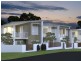 4/63 Stephens Street, Morningside QLD 4170