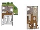 4/63 Stephens Street, Morningside QLD 4170