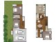4/63 Stephens Street, Morningside QLD 4170