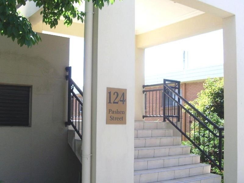 1/124 Pashen Street, Morningside QLD 4170