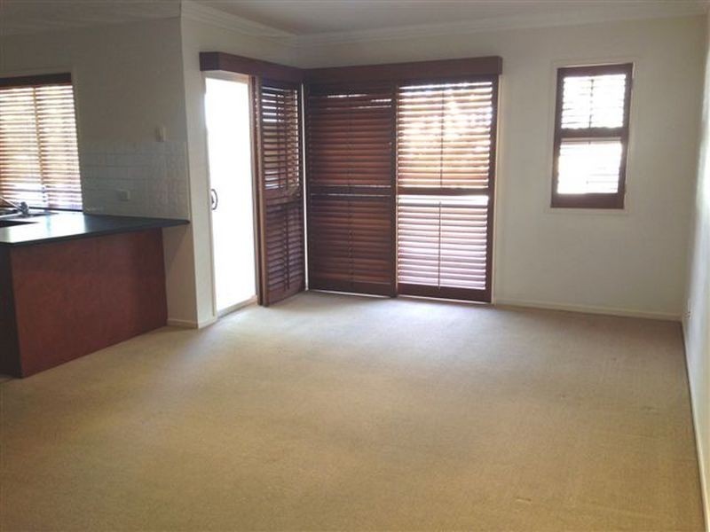 1/124 Pashen Street, Morningside QLD 4170