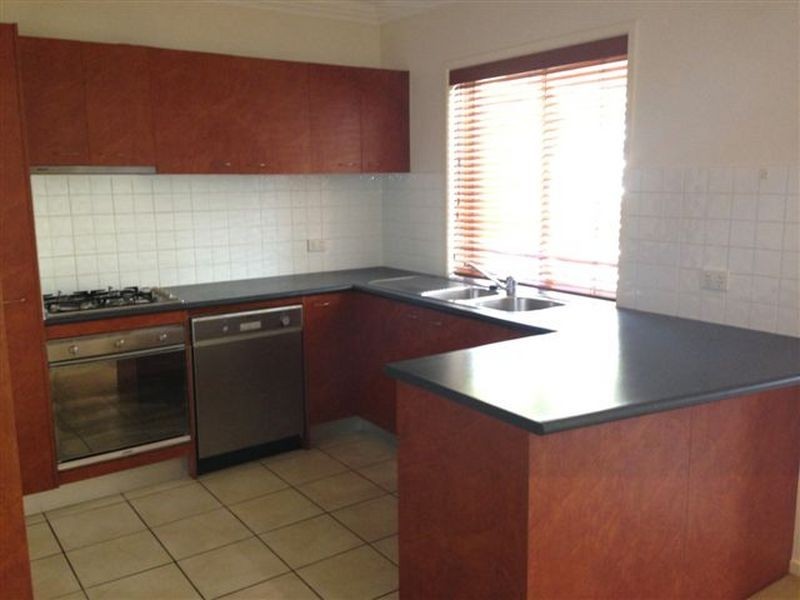 1/124 Pashen Street, Morningside QLD 4170