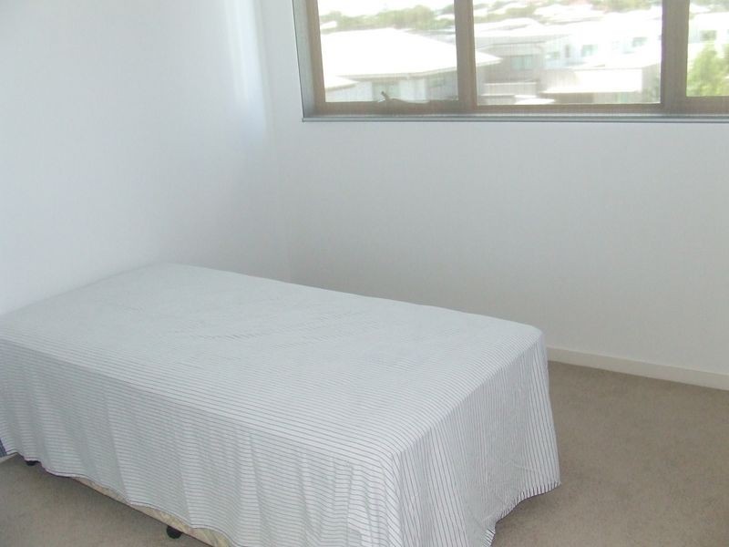 131/16 Waterline Crescent, Bulimba QLD 4171