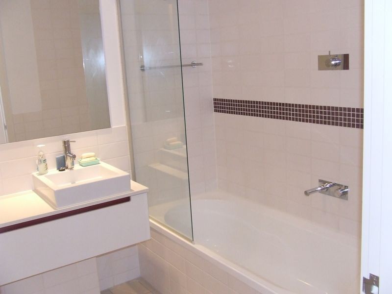 131/16 Waterline Crescent, Bulimba QLD 4171