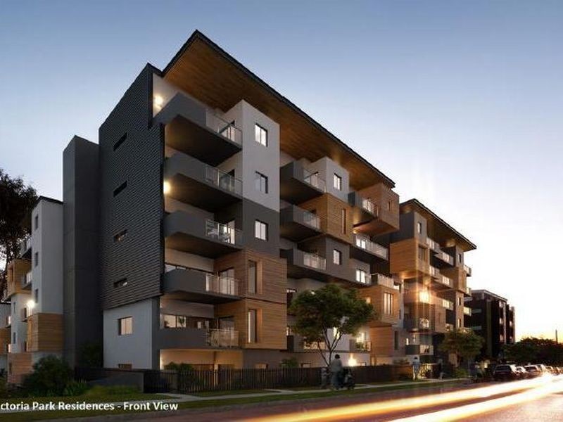 148 Victoria Park Road, Kelvin Grove QLD 4059