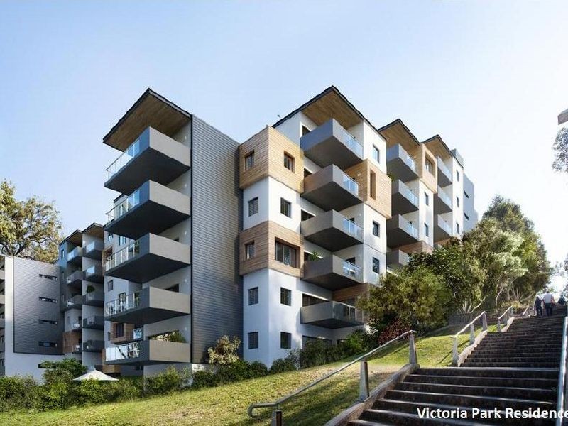 148 Victoria Park Road, Kelvin Grove QLD 4059