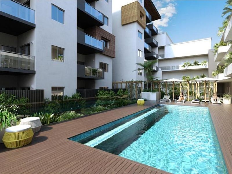 148 Victoria Park Road, Kelvin Grove QLD 4059