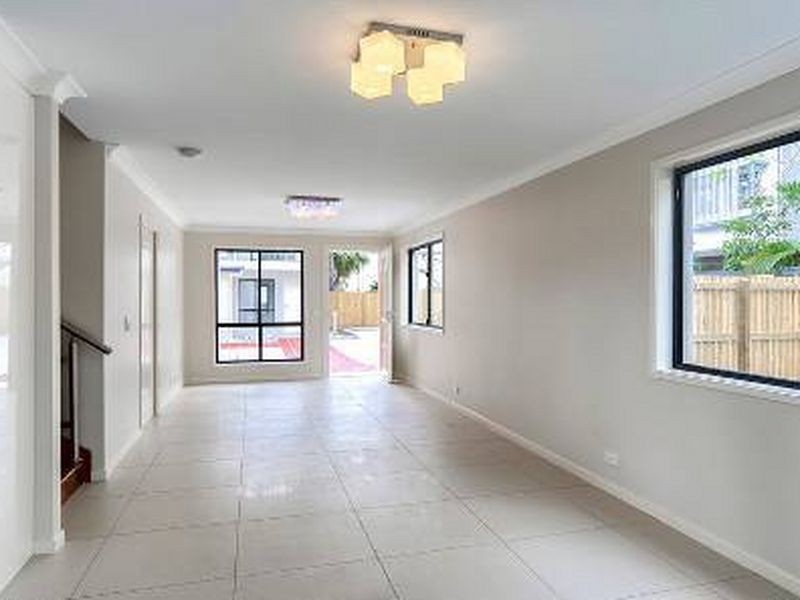 3/143 Baringa Street, Morningside QLD 4170