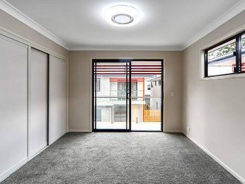 3/143 Baringa Street, Morningside QLD 4170