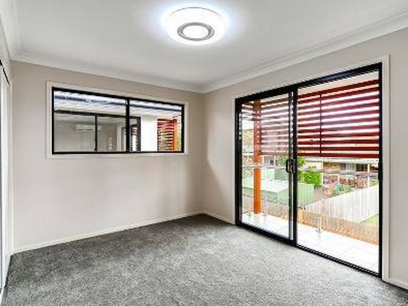 3/143 Baringa Street, Morningside QLD 4170
