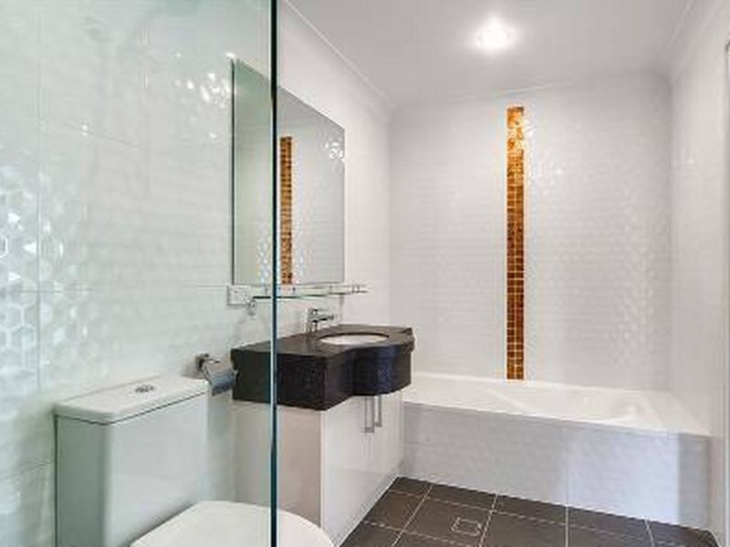 3/143 Baringa Street, Morningside QLD 4170