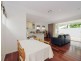 Bulimba QLD 4171
