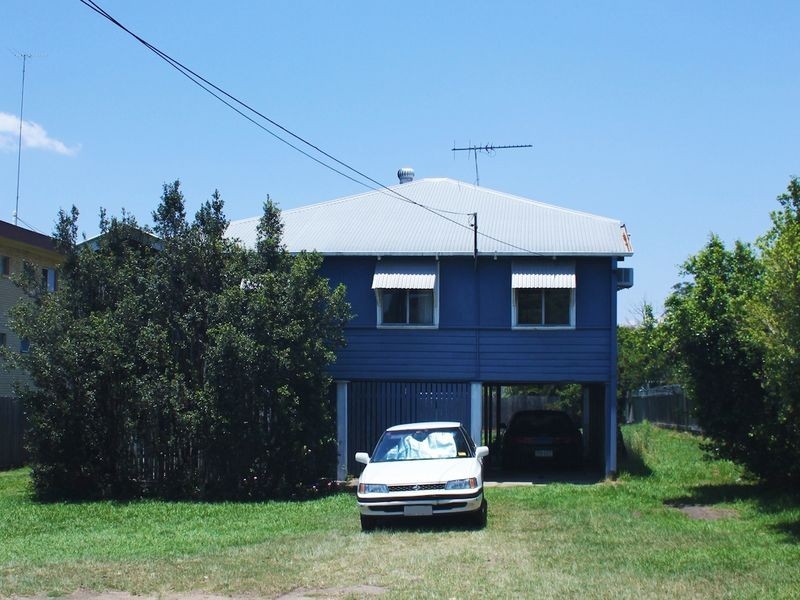 Morningside QLD 4170