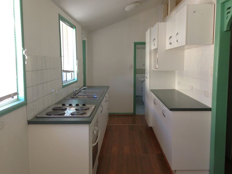 Morningside QLD 4170