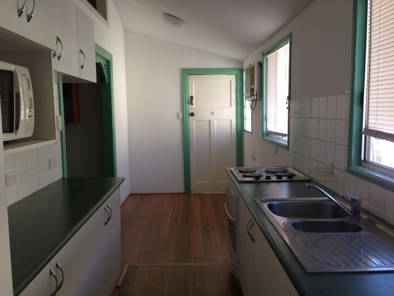 Morningside QLD 4170