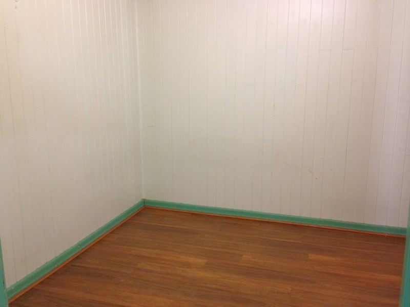 Morningside QLD 4170