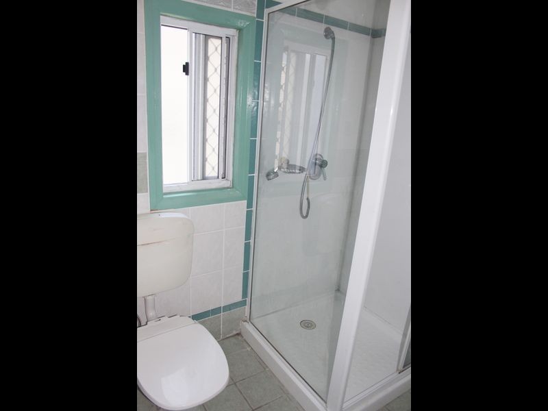 Morningside QLD 4170