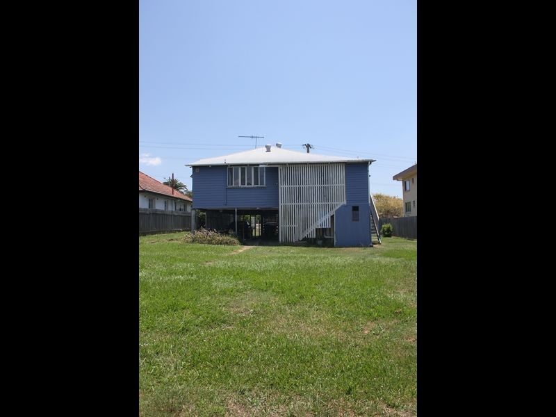 Morningside QLD 4170