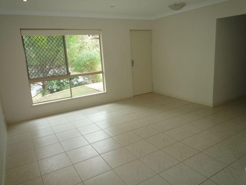 Seven Hills QLD 4170