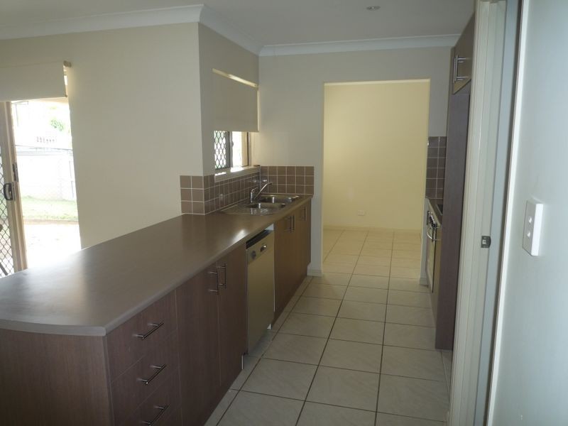 Seven Hills QLD 4170