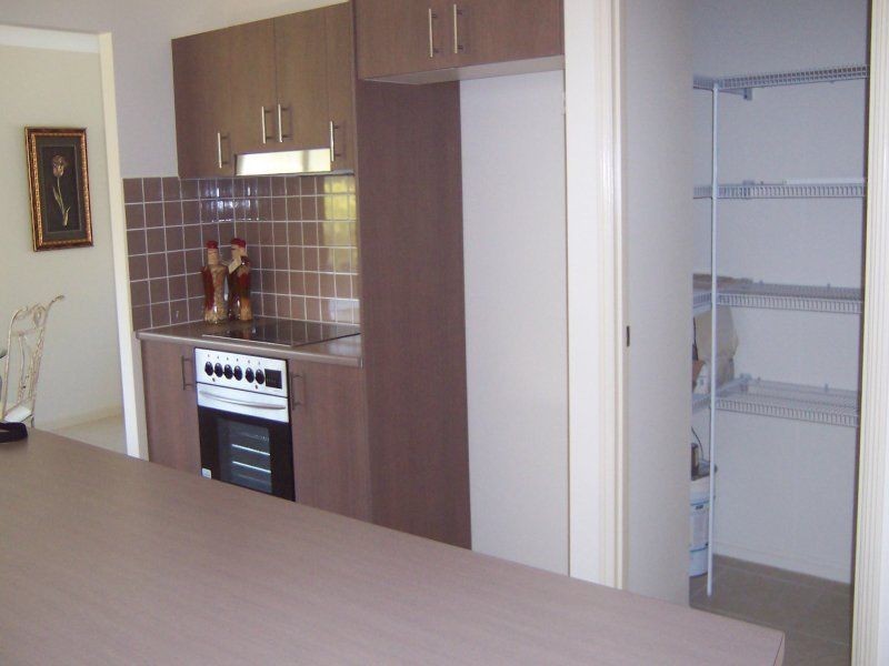 Seven Hills QLD 4170