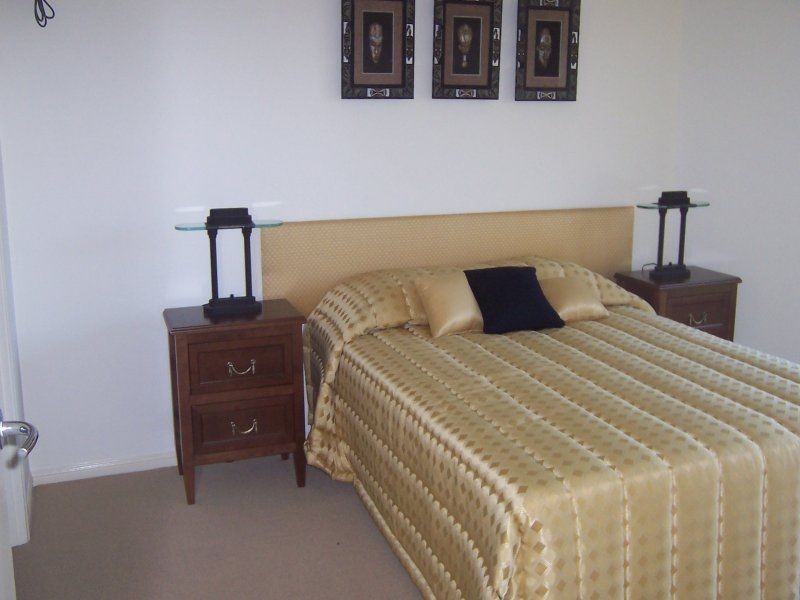 Seven Hills QLD 4170