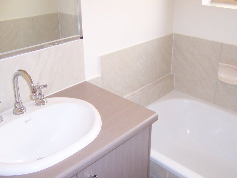 Seven Hills QLD 4170