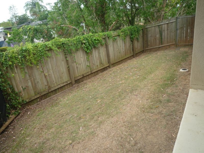 Seven Hills QLD 4170