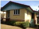 Cannon Hill QLD 4170