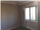 Cannon Hill QLD 4170