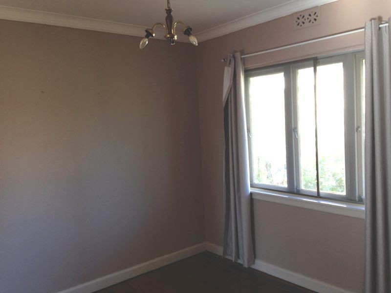 Cannon Hill QLD 4170