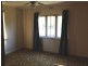 Cannon Hill QLD 4170