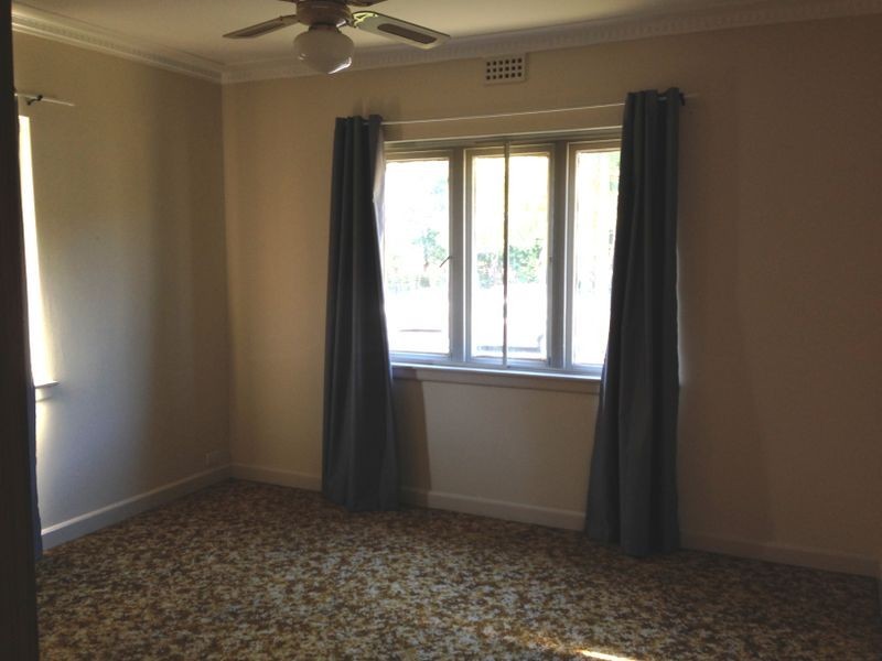 Cannon Hill QLD 4170