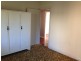 Cannon Hill QLD 4170