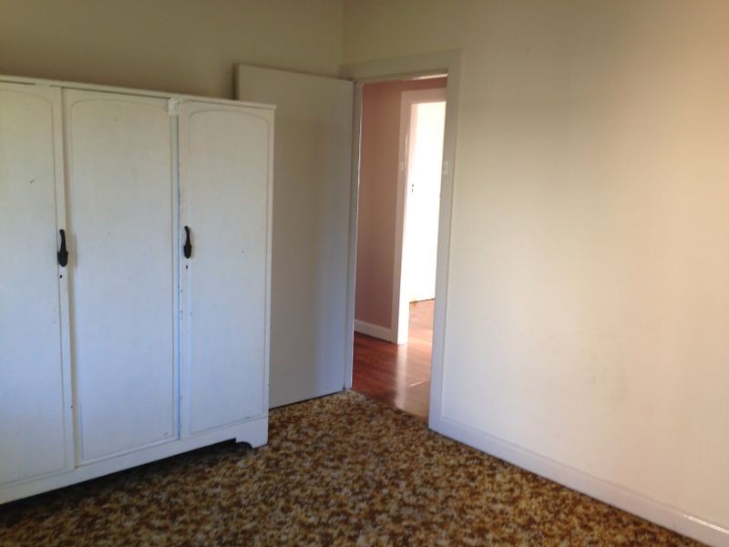 Cannon Hill QLD 4170