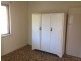 Cannon Hill QLD 4170