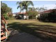 Cannon Hill QLD 4170