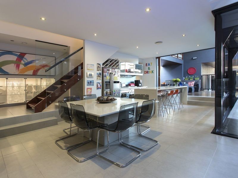 114 Love Street, Bulimba QLD 4171