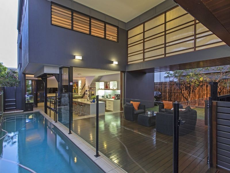 114 Love Street, Bulimba QLD 4171