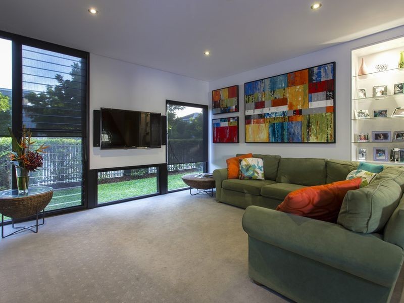 114 Love Street, Bulimba QLD 4171